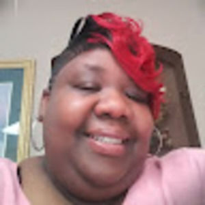 Meet your Posher, Carla